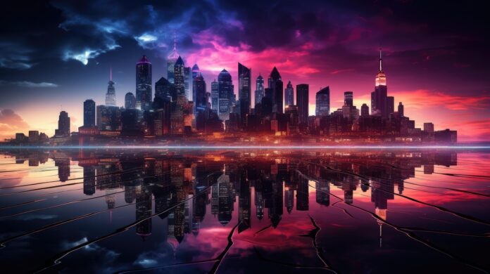 Image by Shawn Suttle from Pixabay