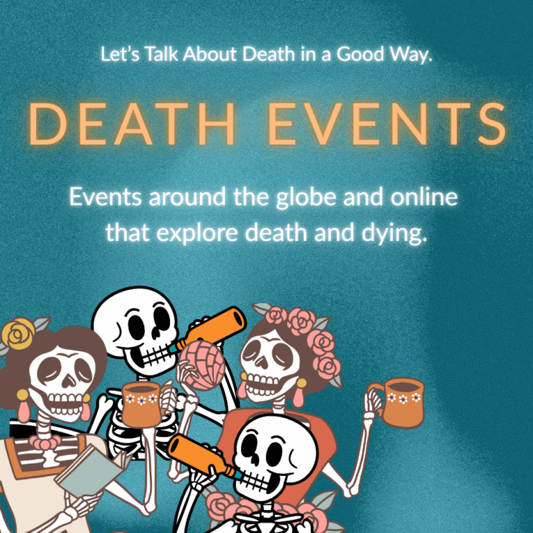 Events This Week: June 23 – June 29