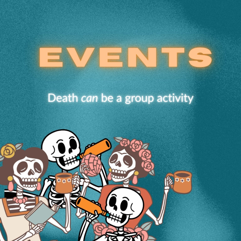 Events This Week: September 8 – September 14